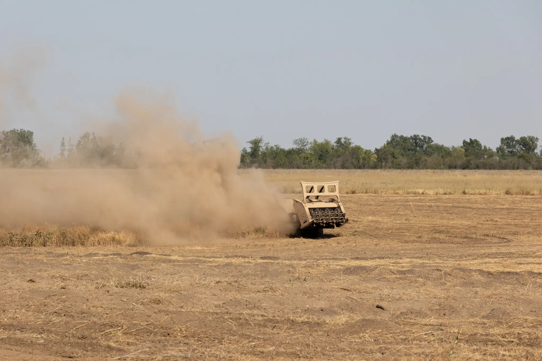 Миколаїв. Сапери. 1.5 2