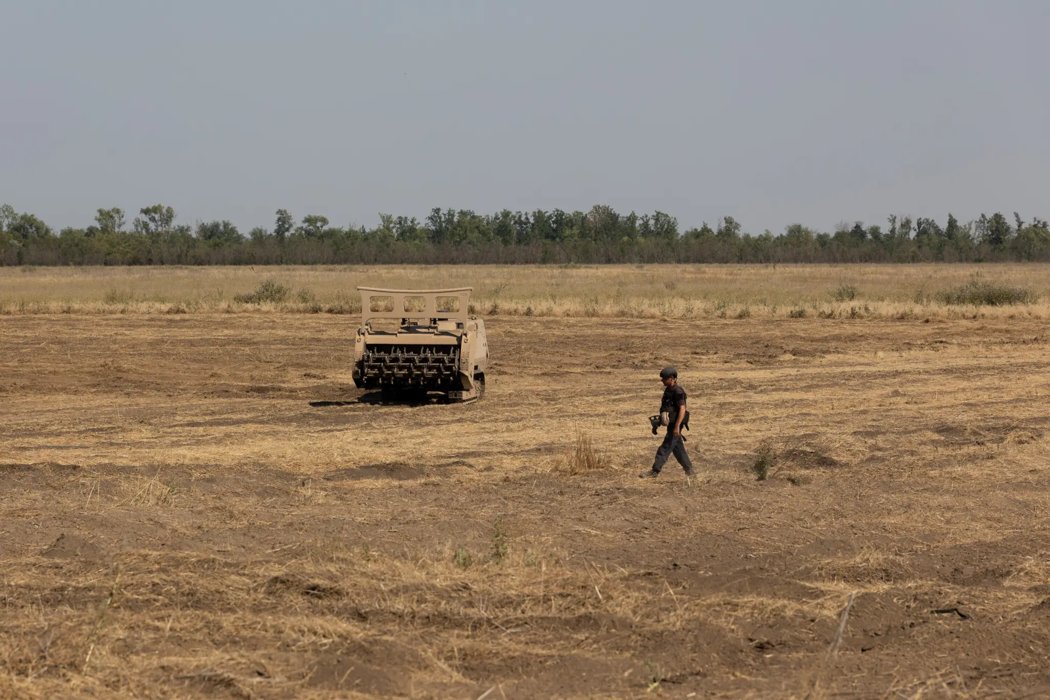 Миколаїв. Сапери. 1.6 1