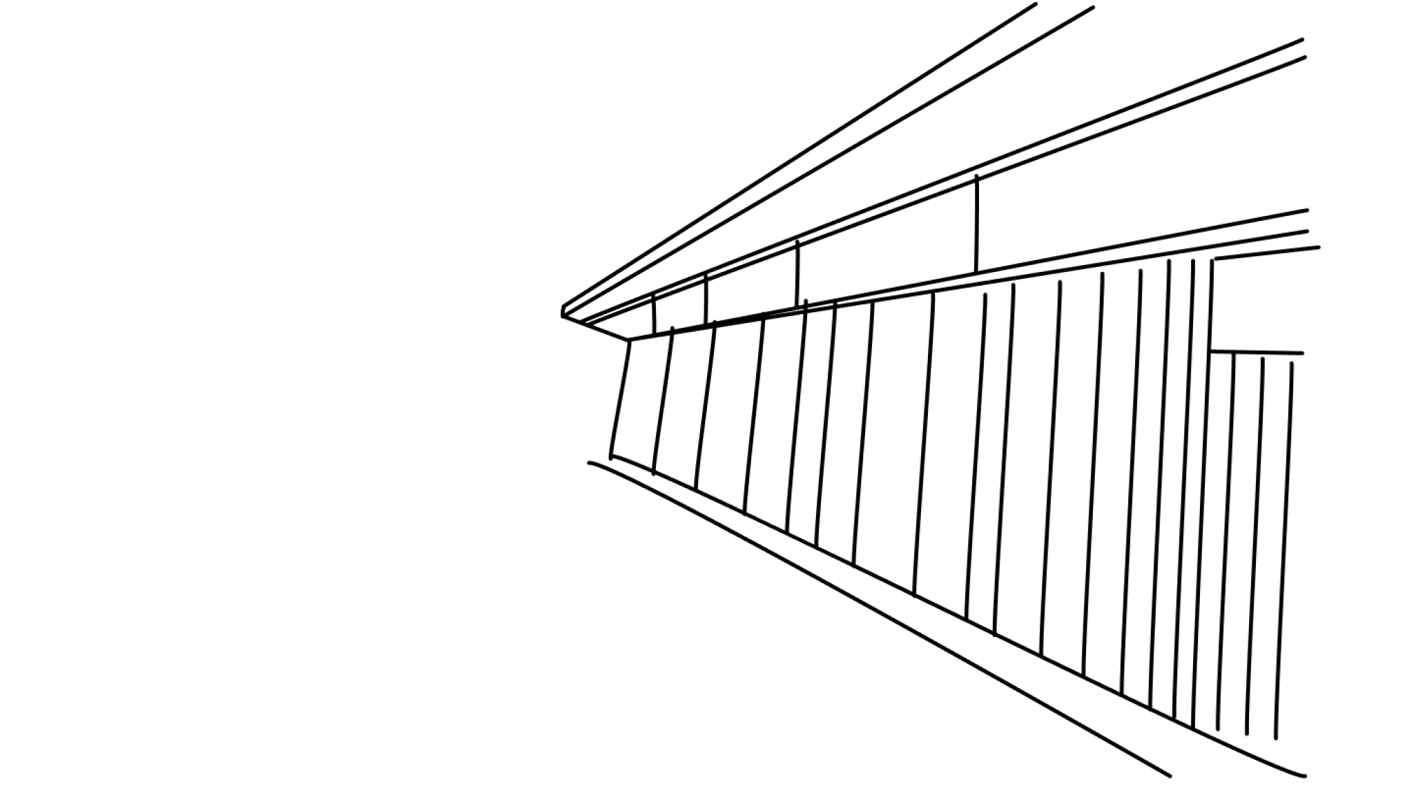 Story (13).png